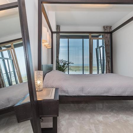 Panoramic Sea Views Apartment Klaipeda Luaran gambar